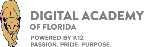 Academia Digital de Florida