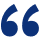cita