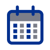 Calendario