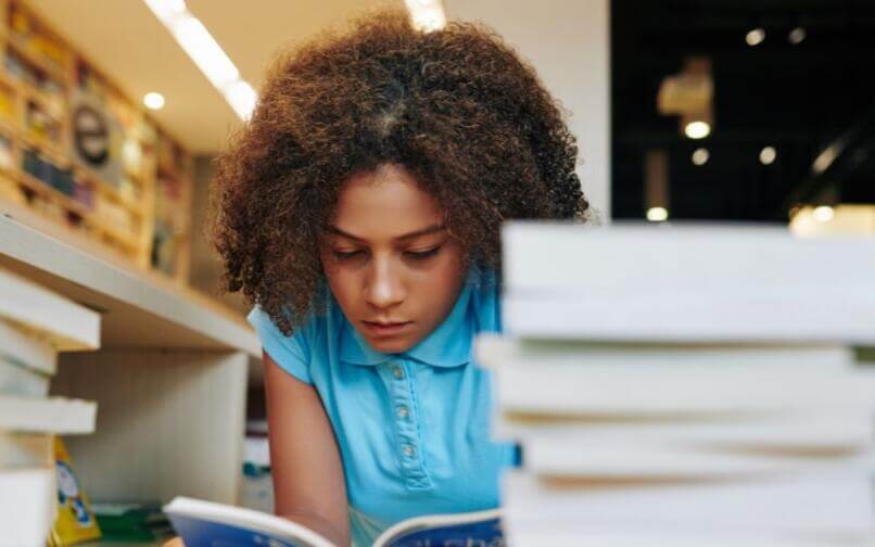Lectura