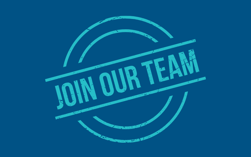 Empleo en Digital Academy of Florida