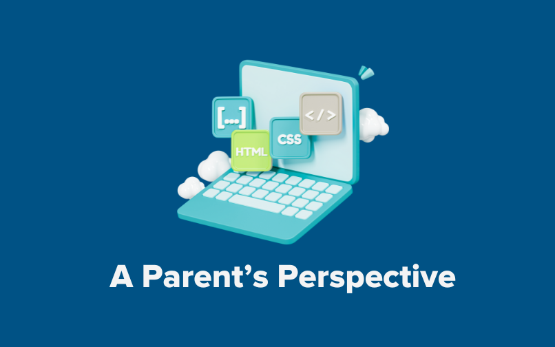 Testimonio de un padre de DAOF