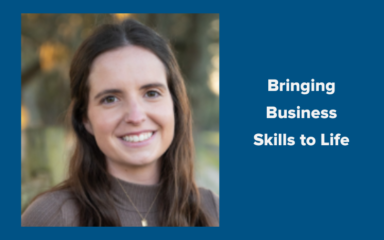 Historias de éxito en la enseñanza virtual